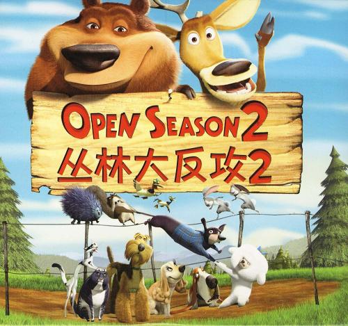 怎么办假日本大分县立看护科学大学文凭毕业证